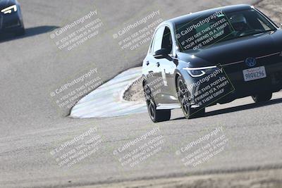 media/Nov-22-2025-Audi Club (Sat) [[8f6737ed73]]/A/Session 2 (Phil Hill)/